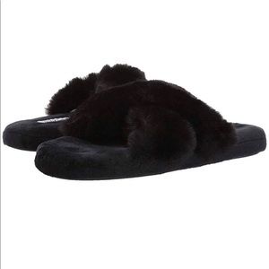 Sleepers